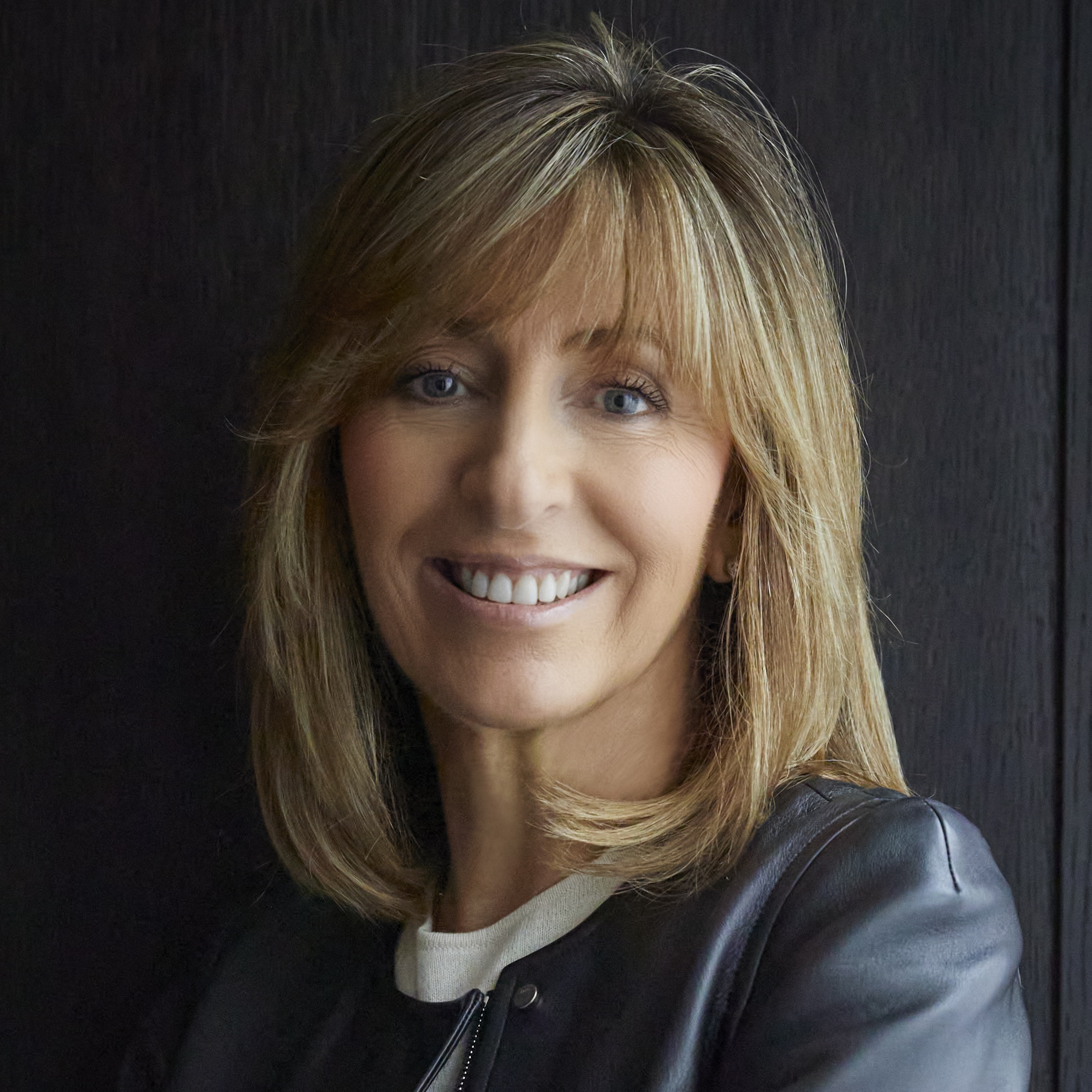 Louise Bradley
