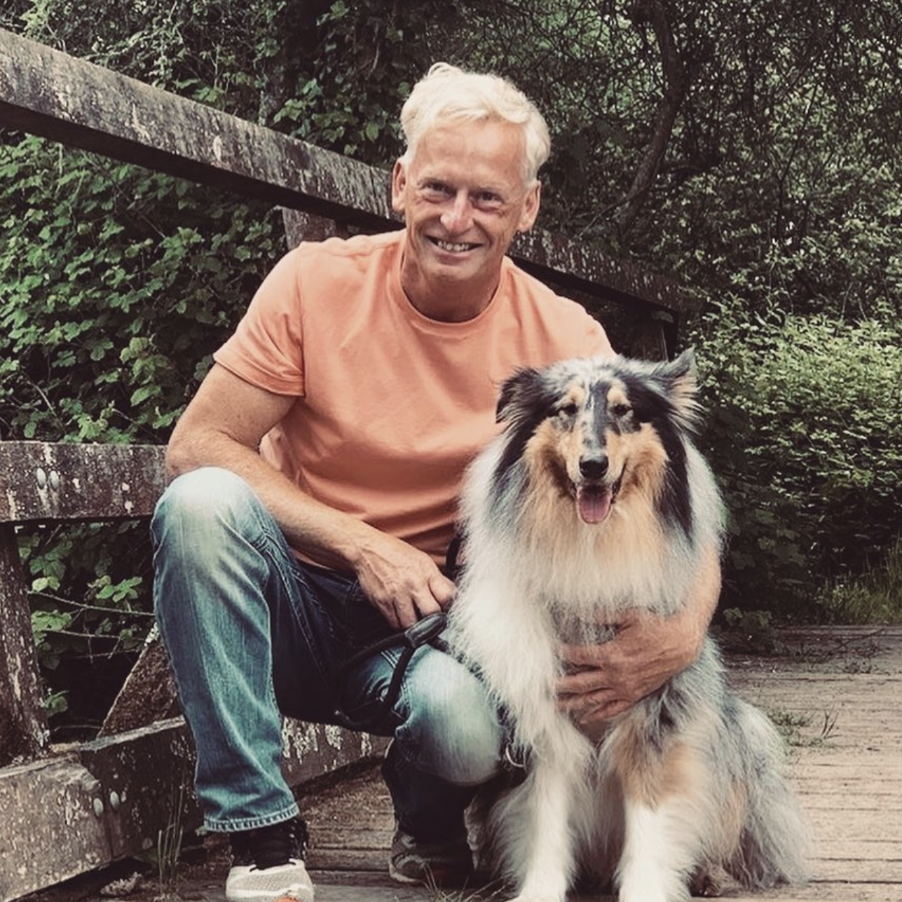 Peter Ede 02 SQ