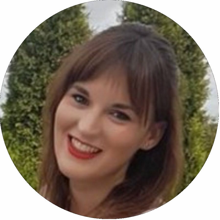 Sarah Ashley. Marketing and Communications Manager, Faculty of Engineering, University of Bristol