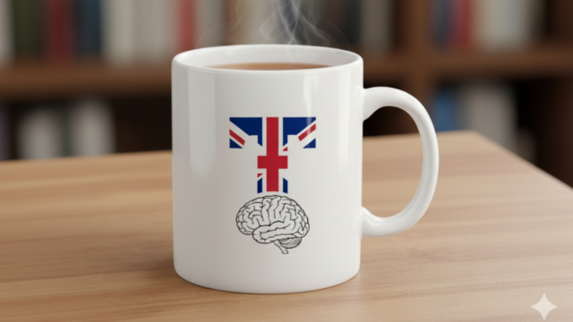 Tech & Innovation Summit conference photo. Beeston Media video production Bristol, science and technology video production, higher education video production.