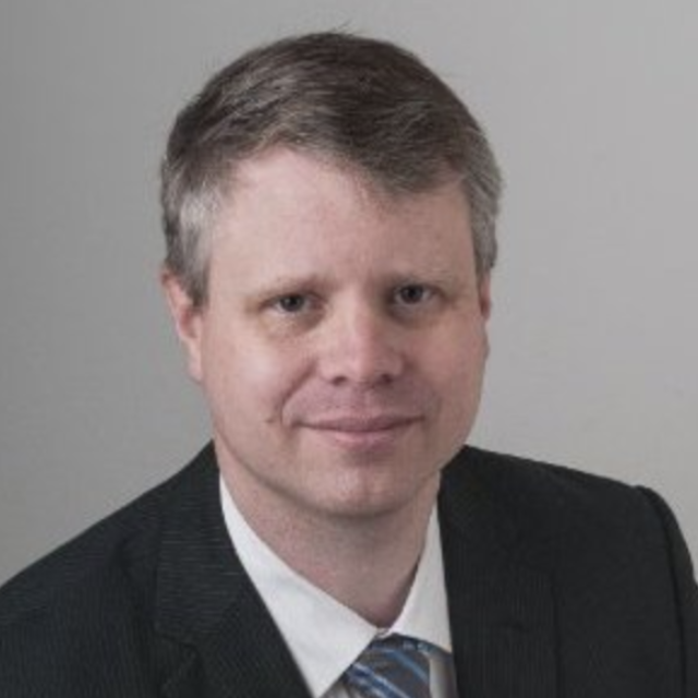 Ivan Crotaz