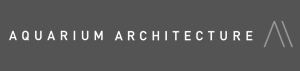Aquarium Architecture