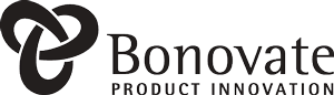 Bonovate