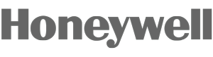 Honeywell