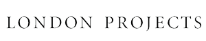 London Projects