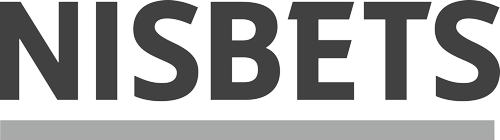 Nisbets Logo