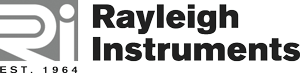 Rayleigh Instruments