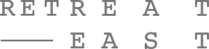 Retreat East