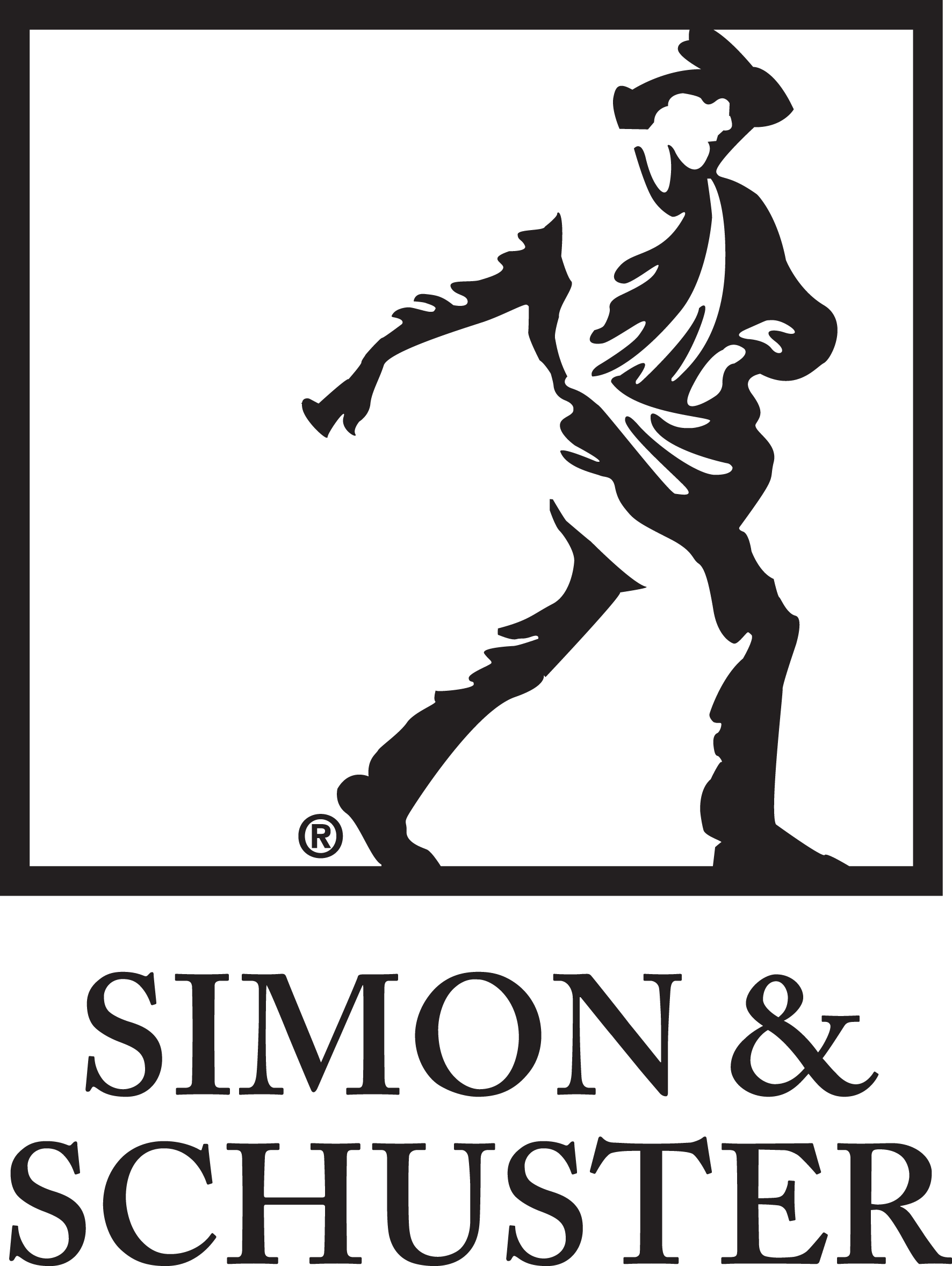 Simon & Schuster
