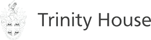 Trinity House logo