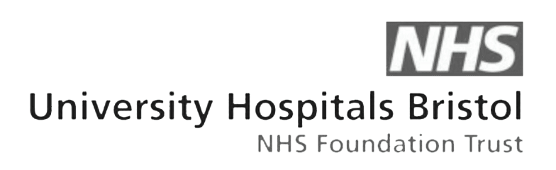 University Hospitals Bristol NHS Trust