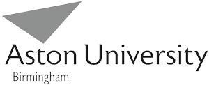 Aston University